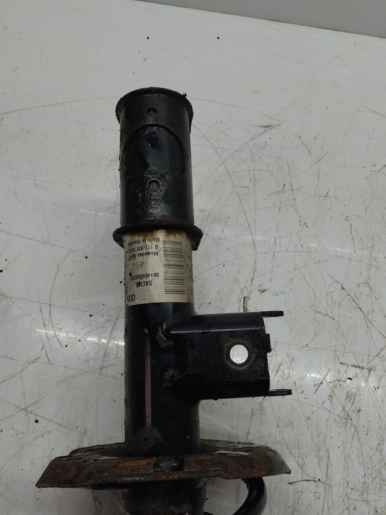 MTD-514689-3