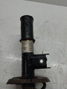 MTD-514689-3