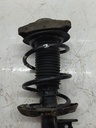 MTD-514689-4