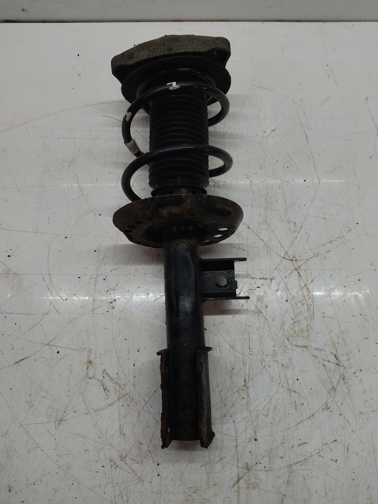 MTD-514689-5
