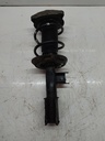 MTD-514689-5