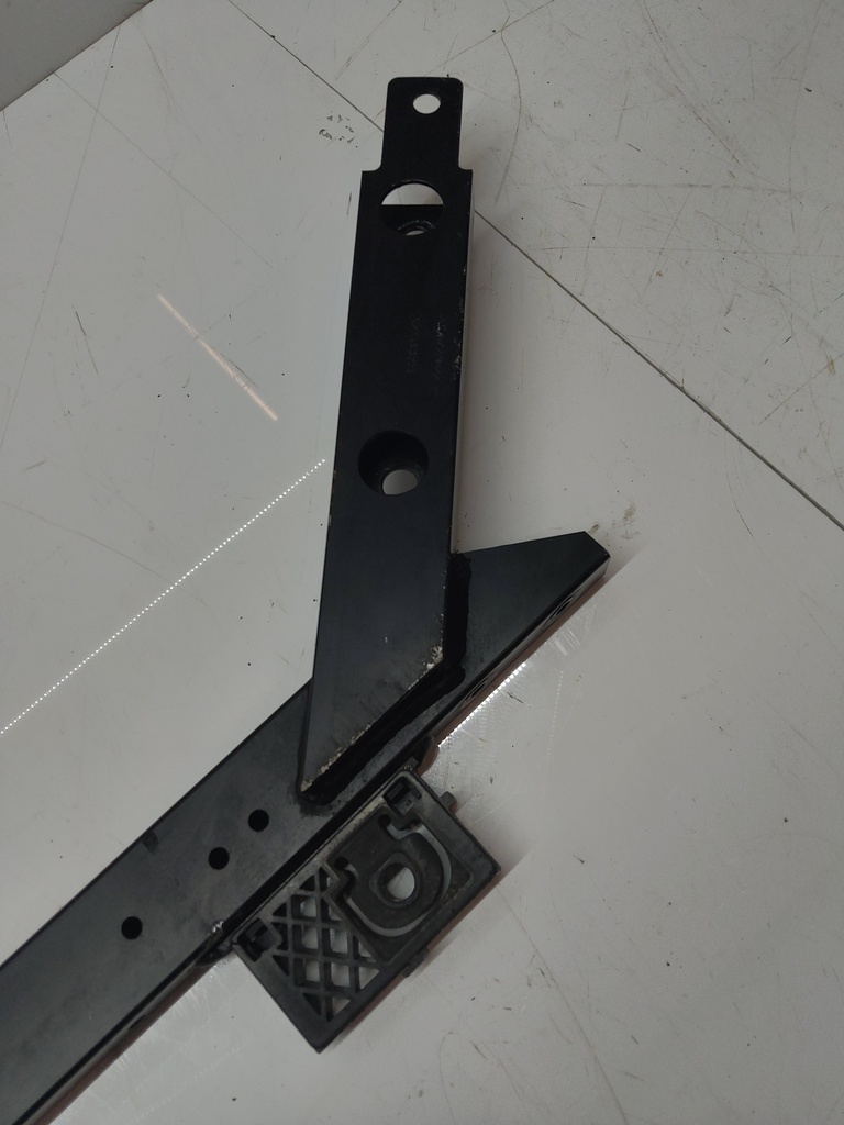 MTD-514682-1