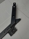 MTD-514682-1
