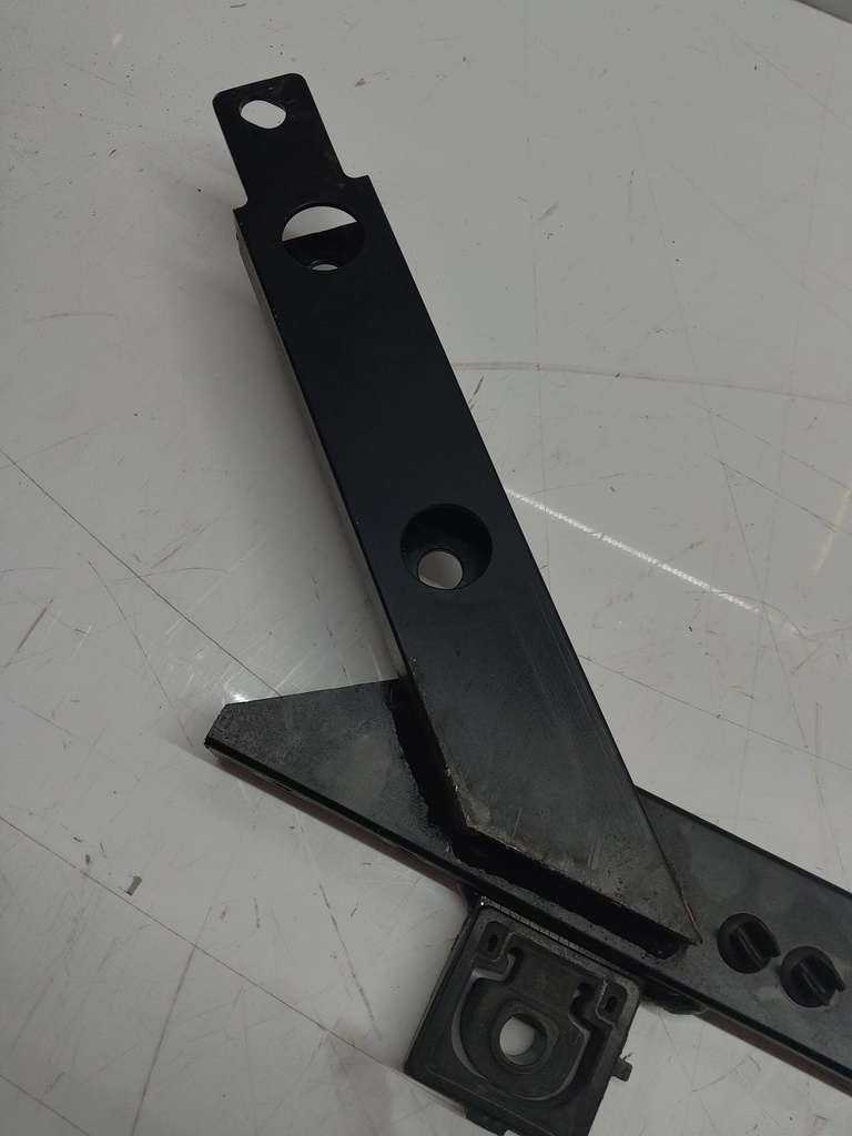 MTD-514682-2