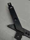 MTD-514682-2