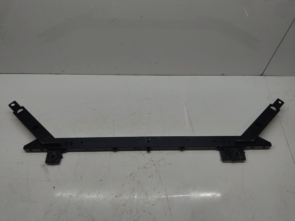 MTD-514682-3