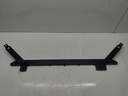 MTD-514682-3