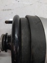MTD-514695-1