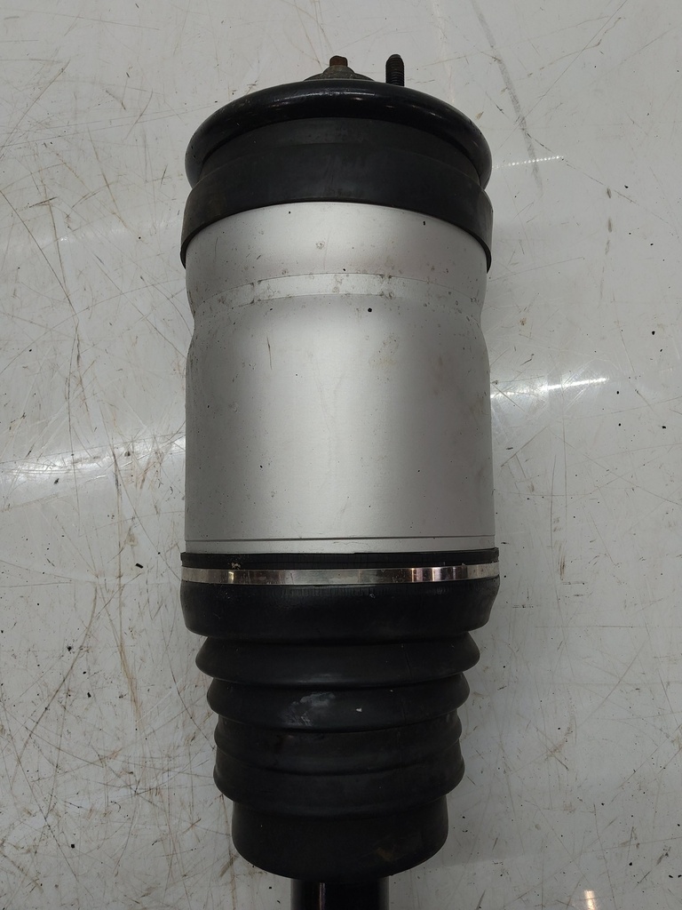 MTD-514695-2