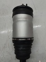 MTD-514695-2