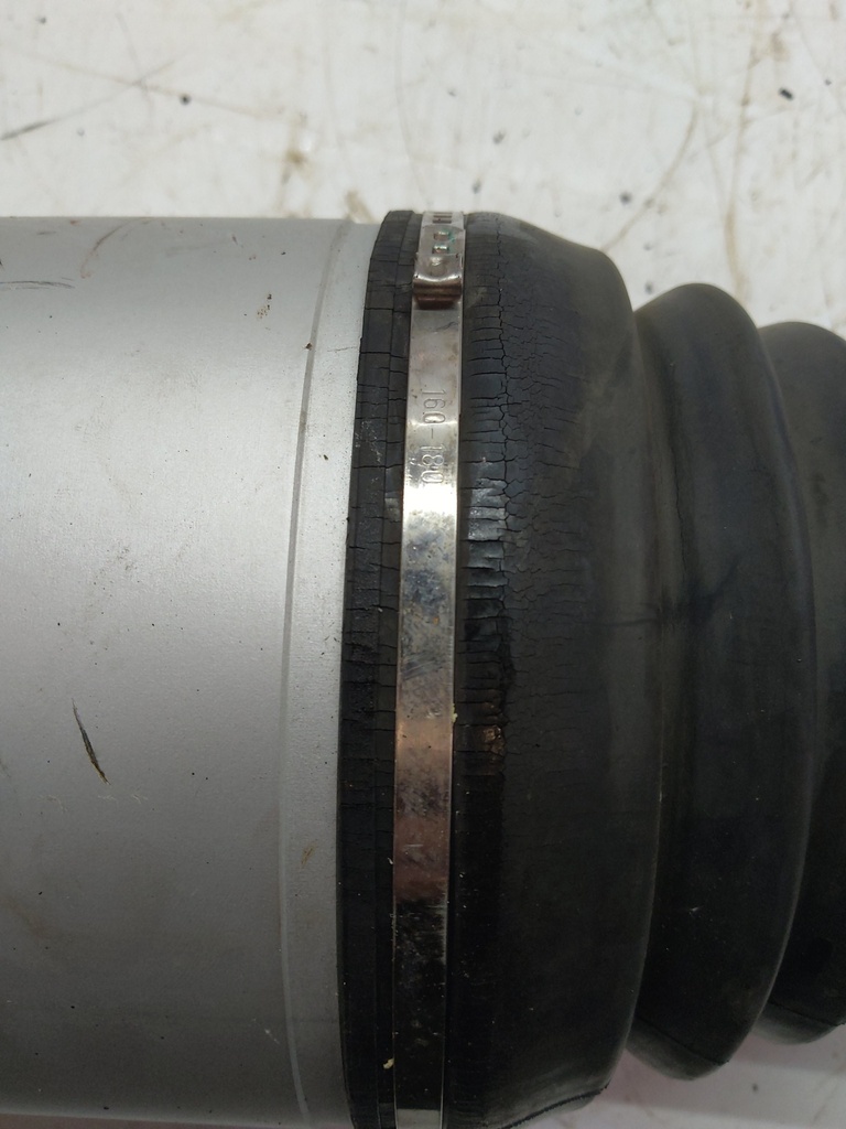 MTD-514695-3