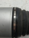 MTD-514695-3