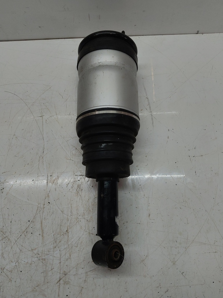 MTD-514695-4