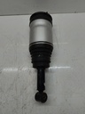 MTD-514695-4
