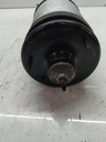 MTD-514695-5