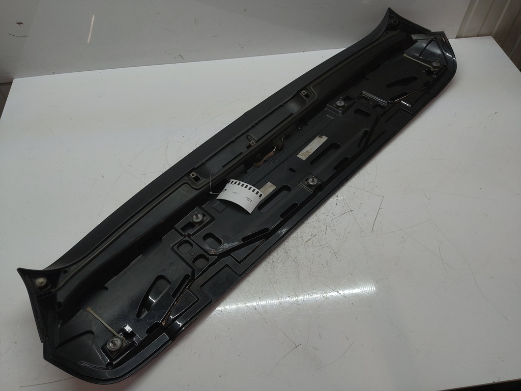 MTD-514720-1