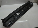 MTD-514720-1