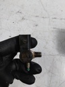 MTD-513874-1