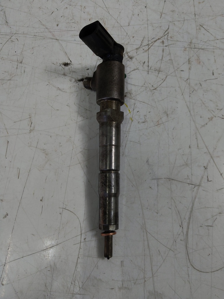 MTD-513874-2