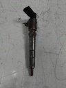 MTD-513874-2