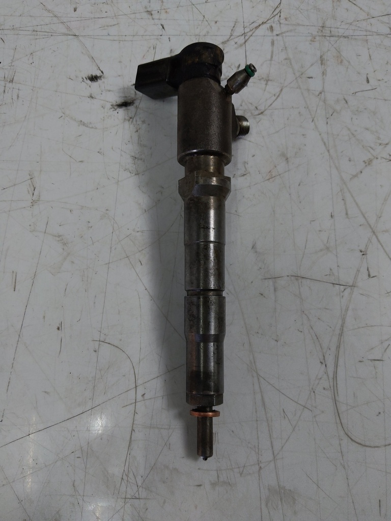 MTD-513874-3