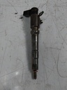 MTD-513874-3