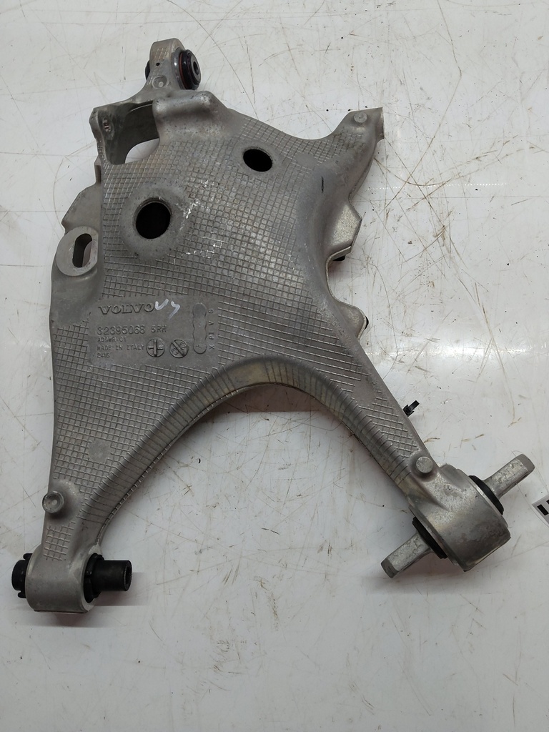 MTD-514796-2