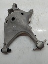 MTD-514796-2
