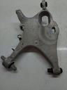 MTD-514796-3