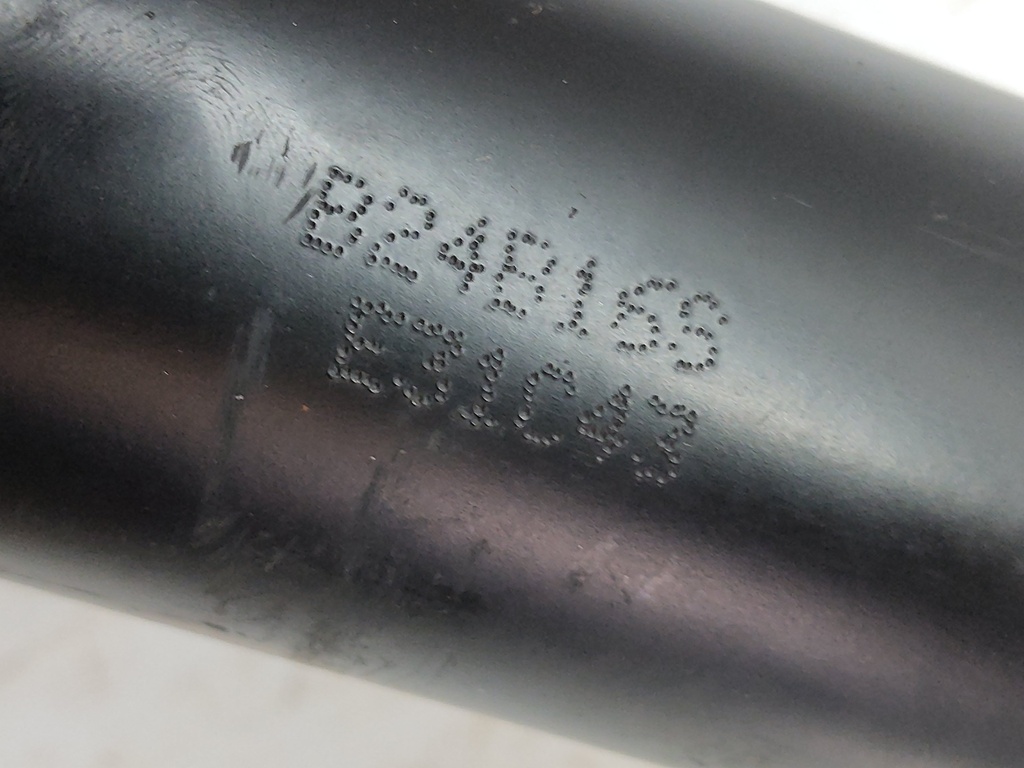 MTD-514793-1
