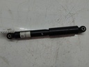 MTD-514793-2