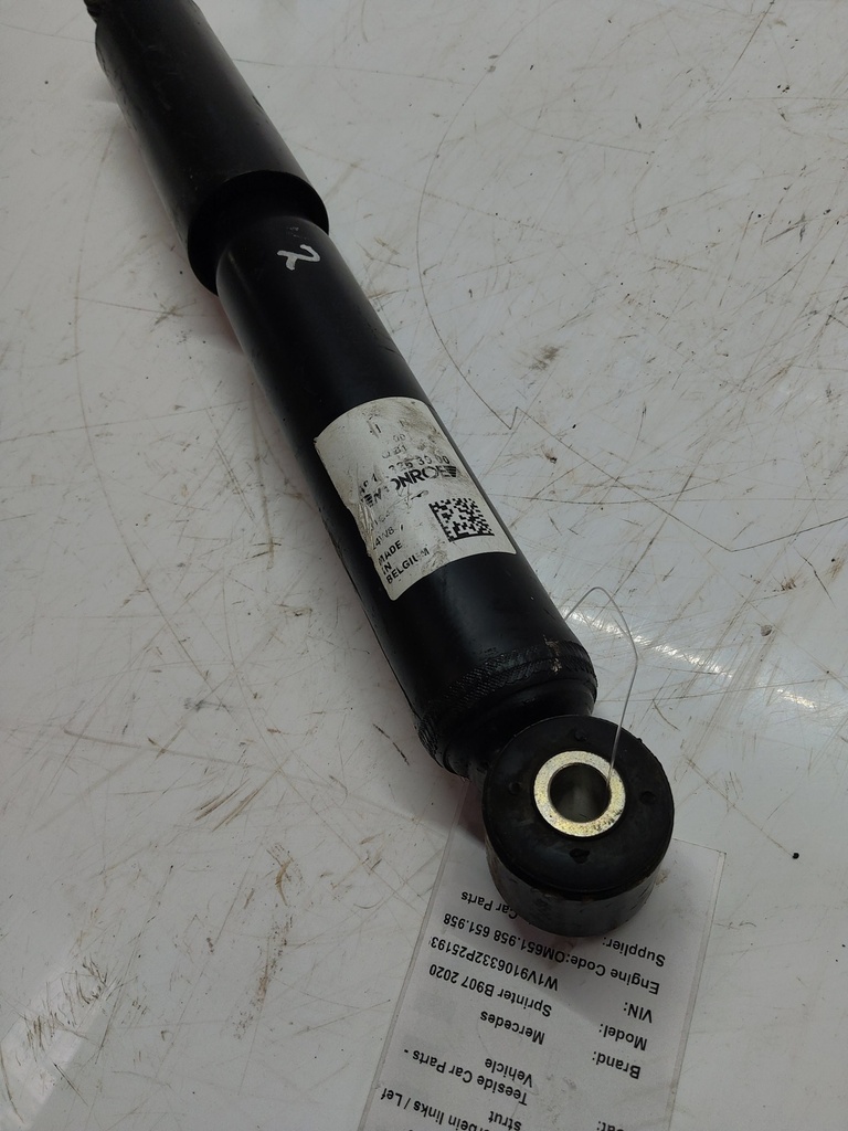 MTD-514793-3