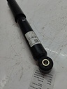 MTD-514793-3