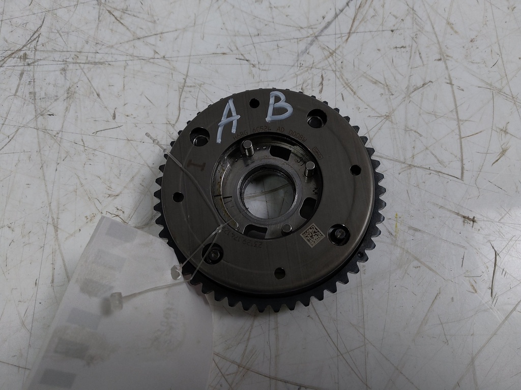 MTD-514750-1