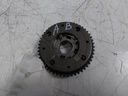 MTD-514750-1