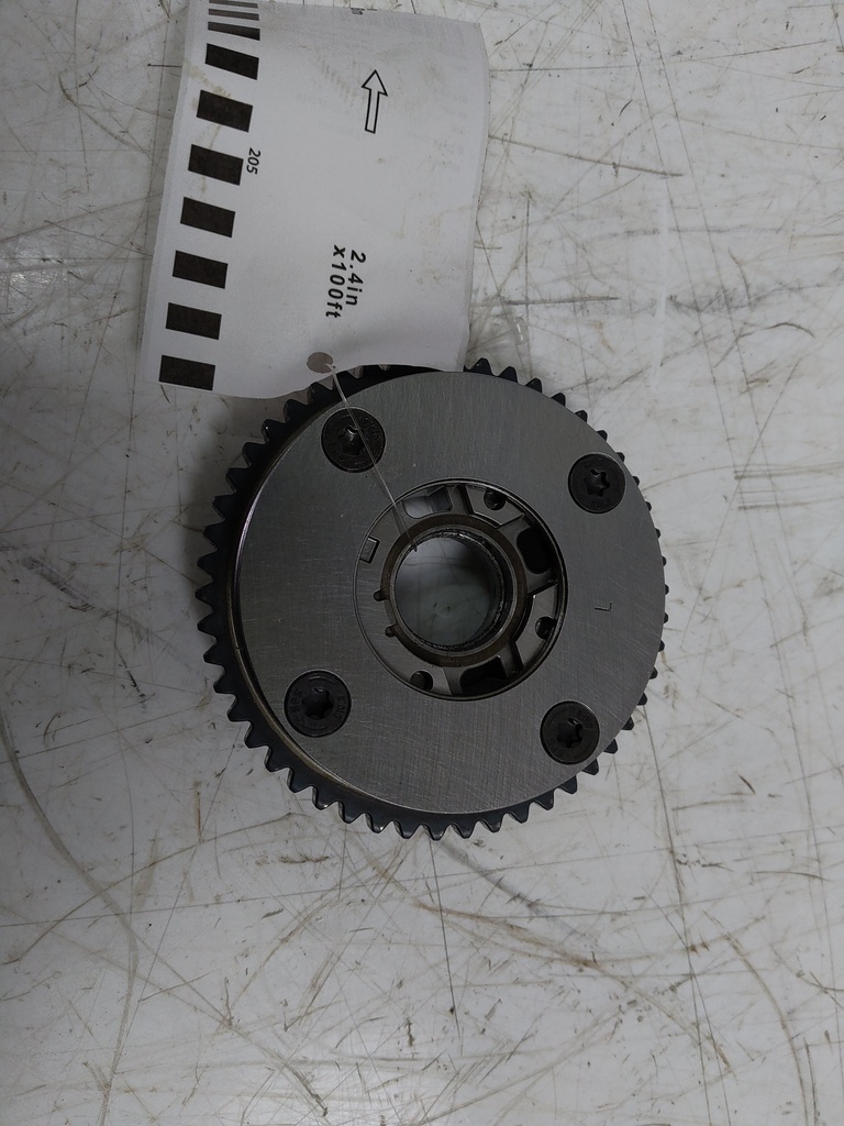 MTD-514750-2