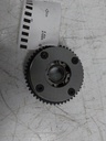 MTD-514750-2