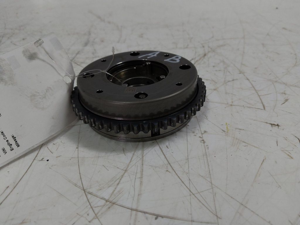 MTD-514750-3