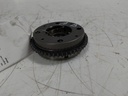 MTD-514750-3