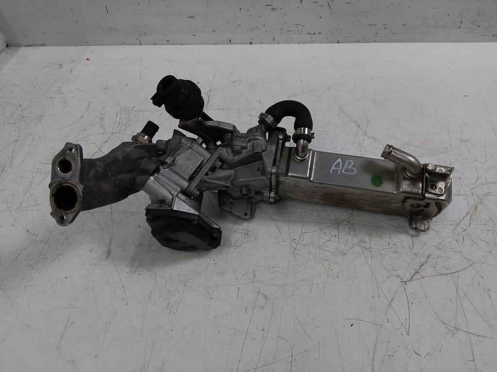MTD-514797-1