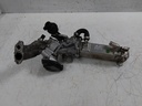 MTD-514797-1