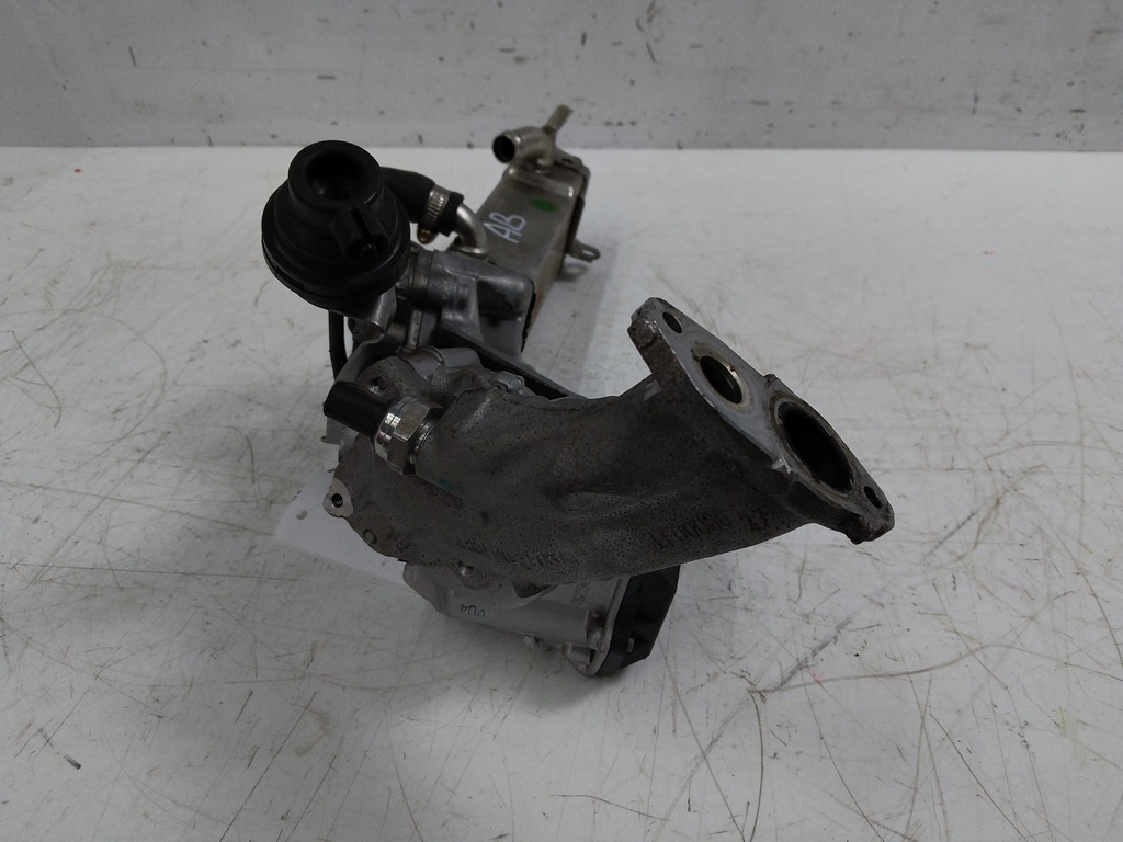 MTD-514797-2