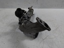 MTD-514797-2