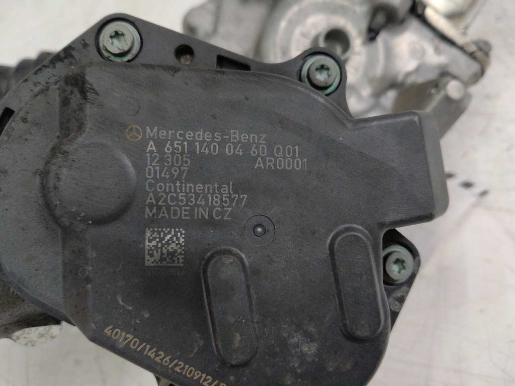 MTD-514797-3