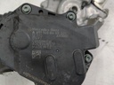 MTD-514797-3