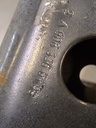 MTD-514782-1