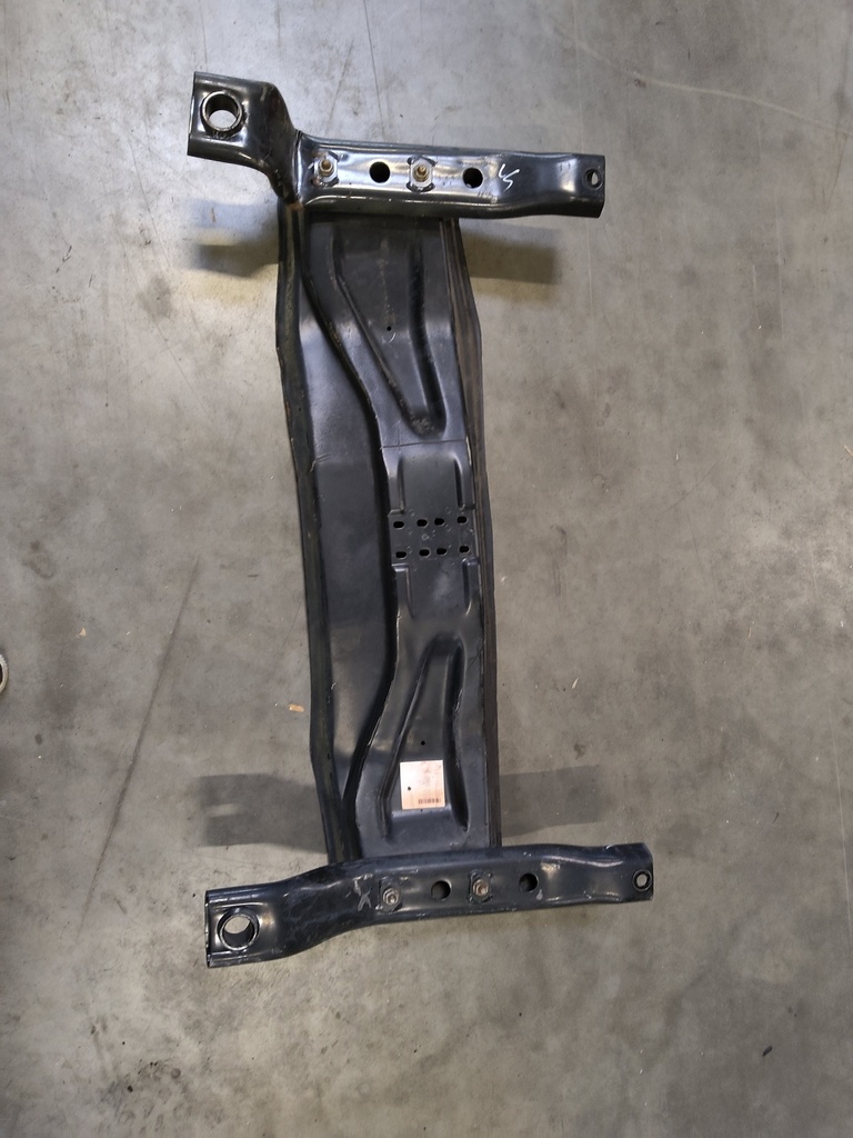 MTD-514782-2