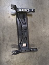 MTD-514782-2