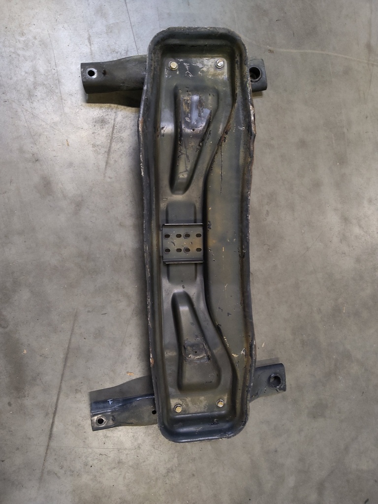 MTD-514782-3
