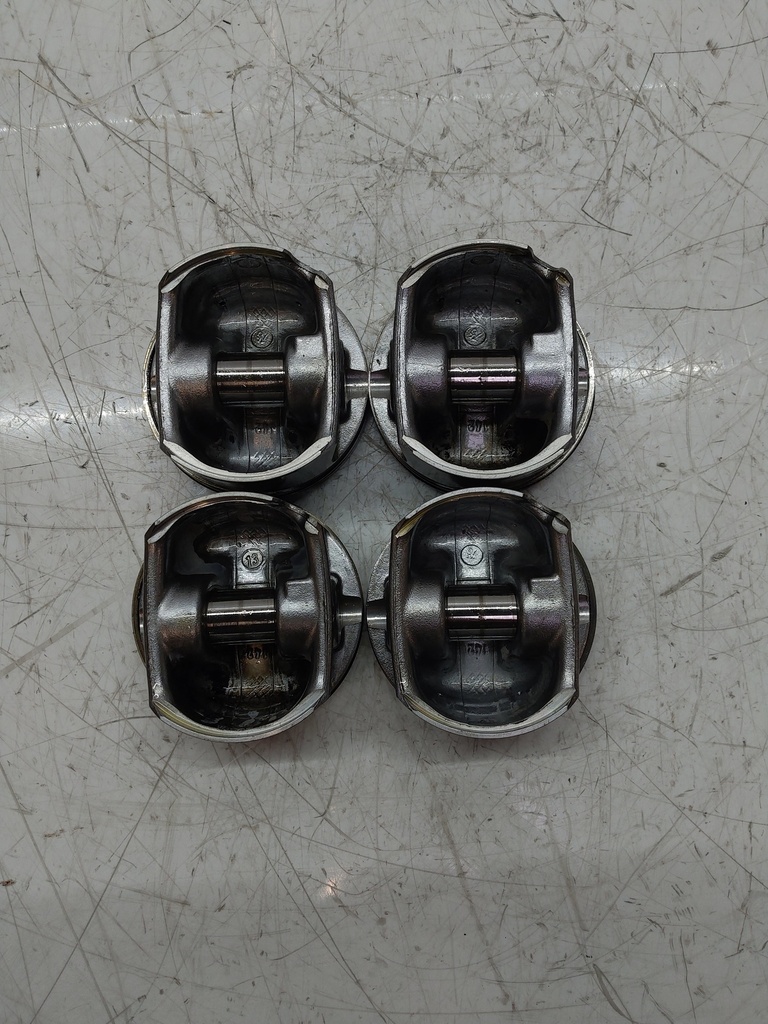 MTD-514852-1